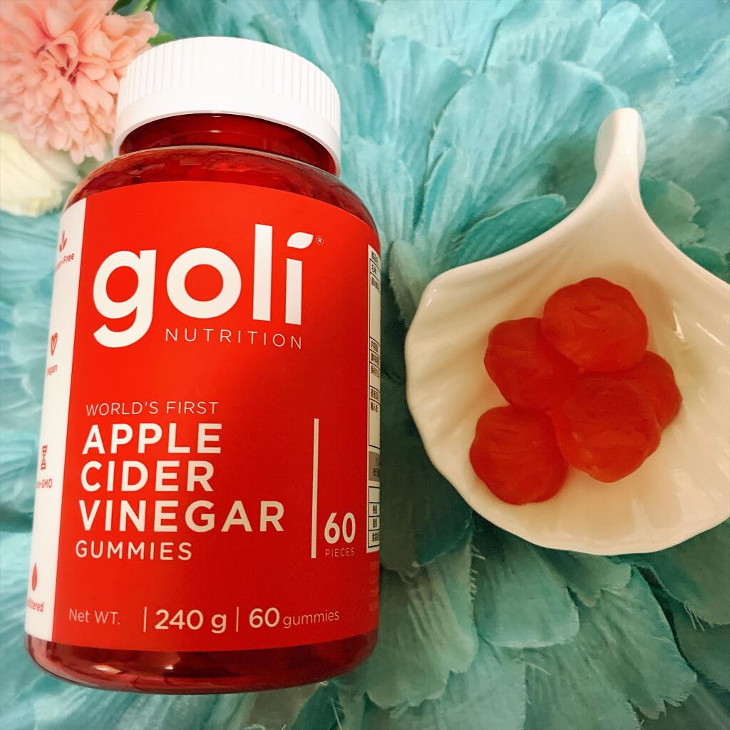 さくら on LIPS 「これなーんだ?お洒落なパケにぱっと目を引くよね𓅯世界初!米カリ..」(3枚目)