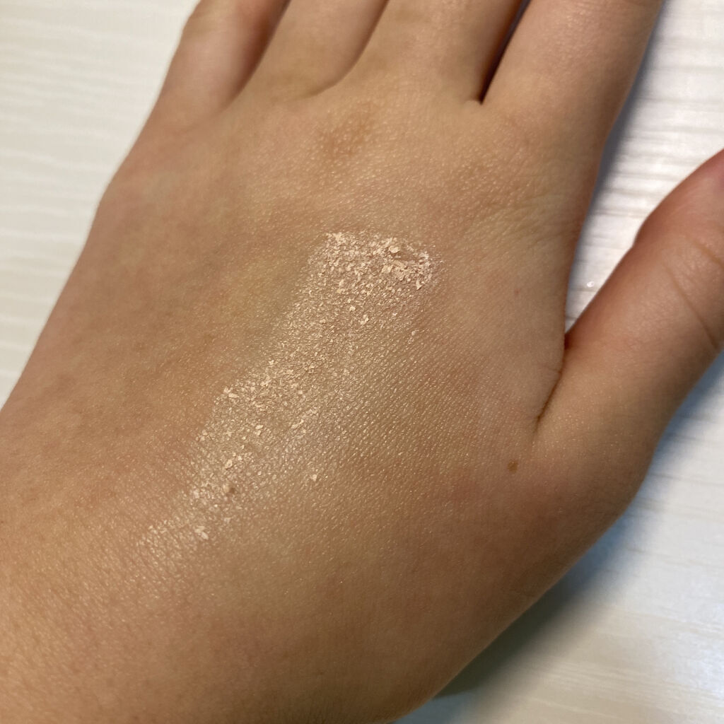 パーフェクトマルチアイズ/キャンメイク/アイシャドウパレットを使ったクチコミ（2枚目）