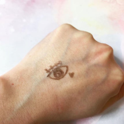 シュワとろオイル泡クレンジング/ビフェスタ/オイルクレンジングを使ったクチコミ(2枚目)