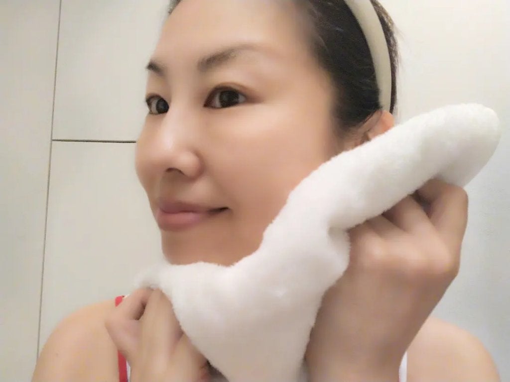 エッセンスミルク/ボタニズム /乳液を使ったクチコミ(5枚目)