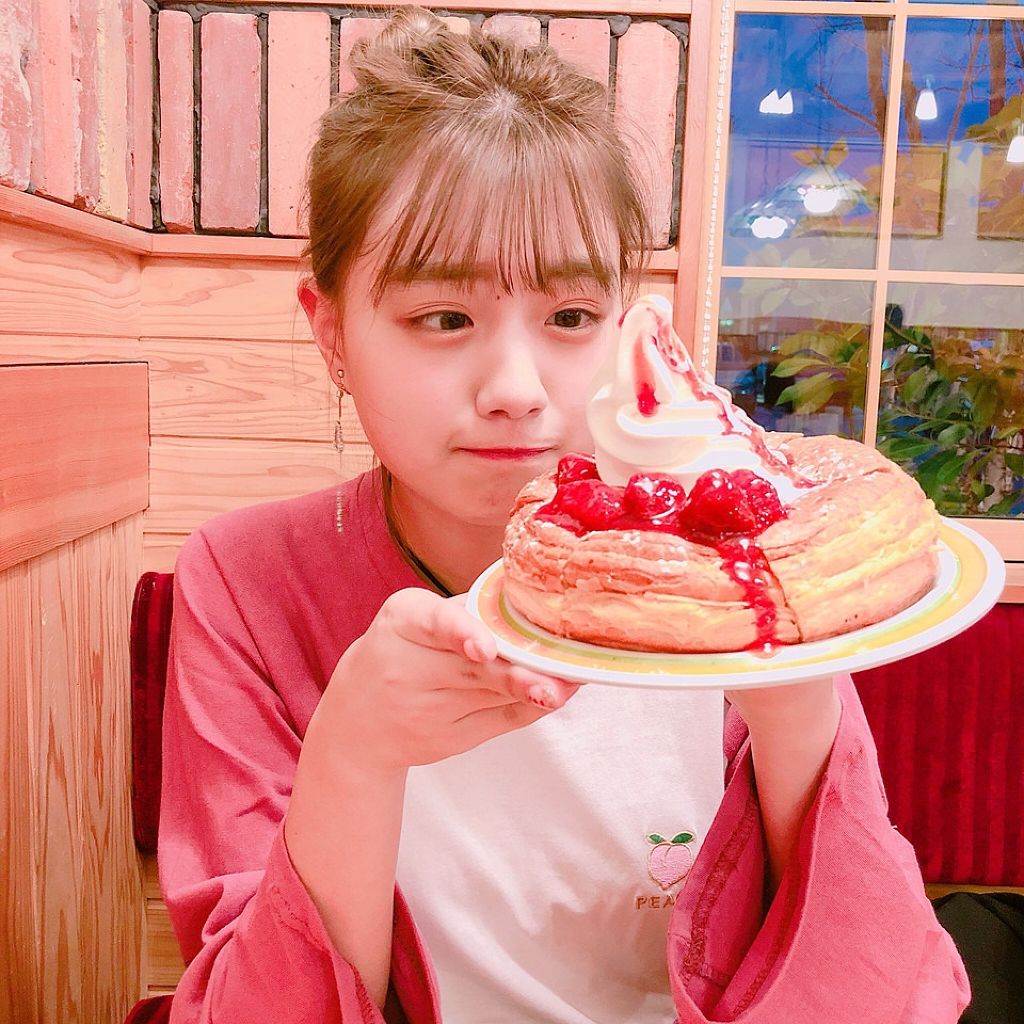 口紅がいらない薬用リップうすづきUV/メンターム/リップクリームを使ったクチコミ(2枚目)