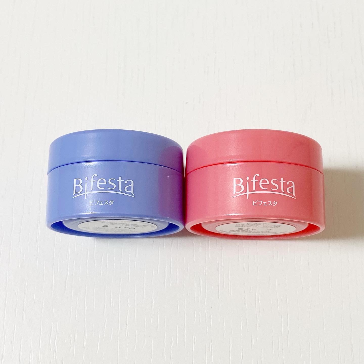 リップセラムパック/ビフェスタ/リップマスクを使ったクチコミ（2枚目）