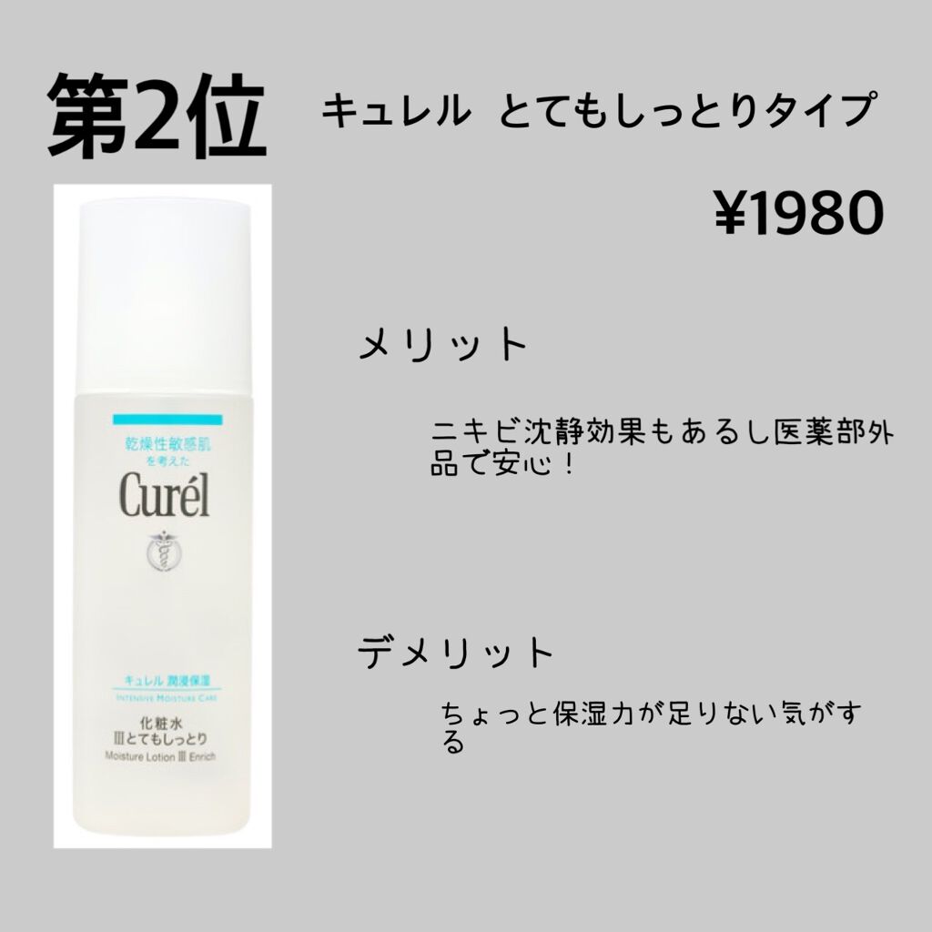 ザ・タイムR アクア/IPSA/化粧水を使ったクチコミ（3枚目）