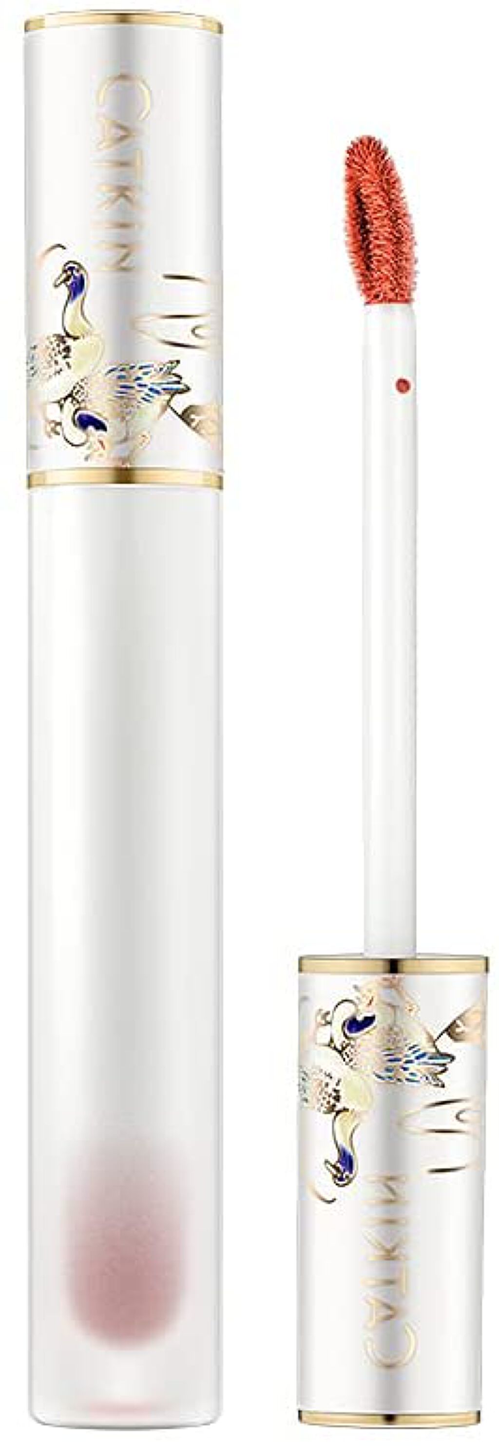 C05 エンジェルウォーター