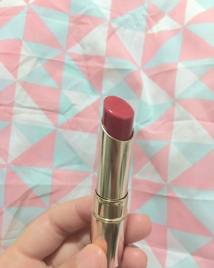 オペラ リップティント N/OPERA/リップティントを使ったクチコミ(1枚目)