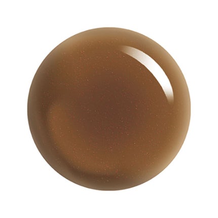 GM119 ソイルブラウン