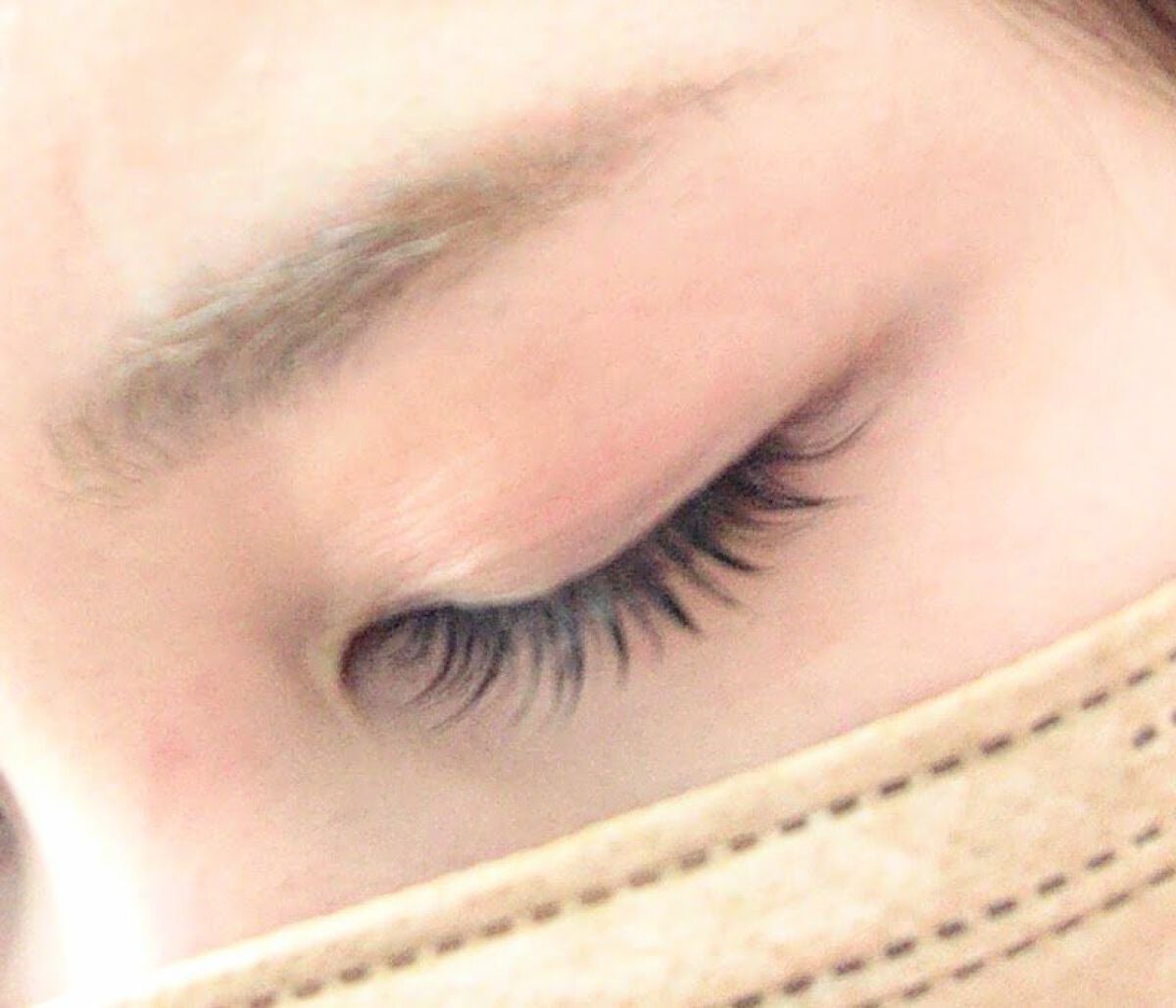 ラッシュアディクト アイラッシュコンディショニングセラム/soaddicted/まつげ美容液を使ったクチコミ(1枚目)