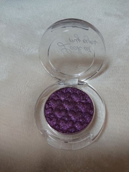 ルックアット マイアイズ/ETUDE/単色アイシャドウを使ったクチコミ(1枚目)