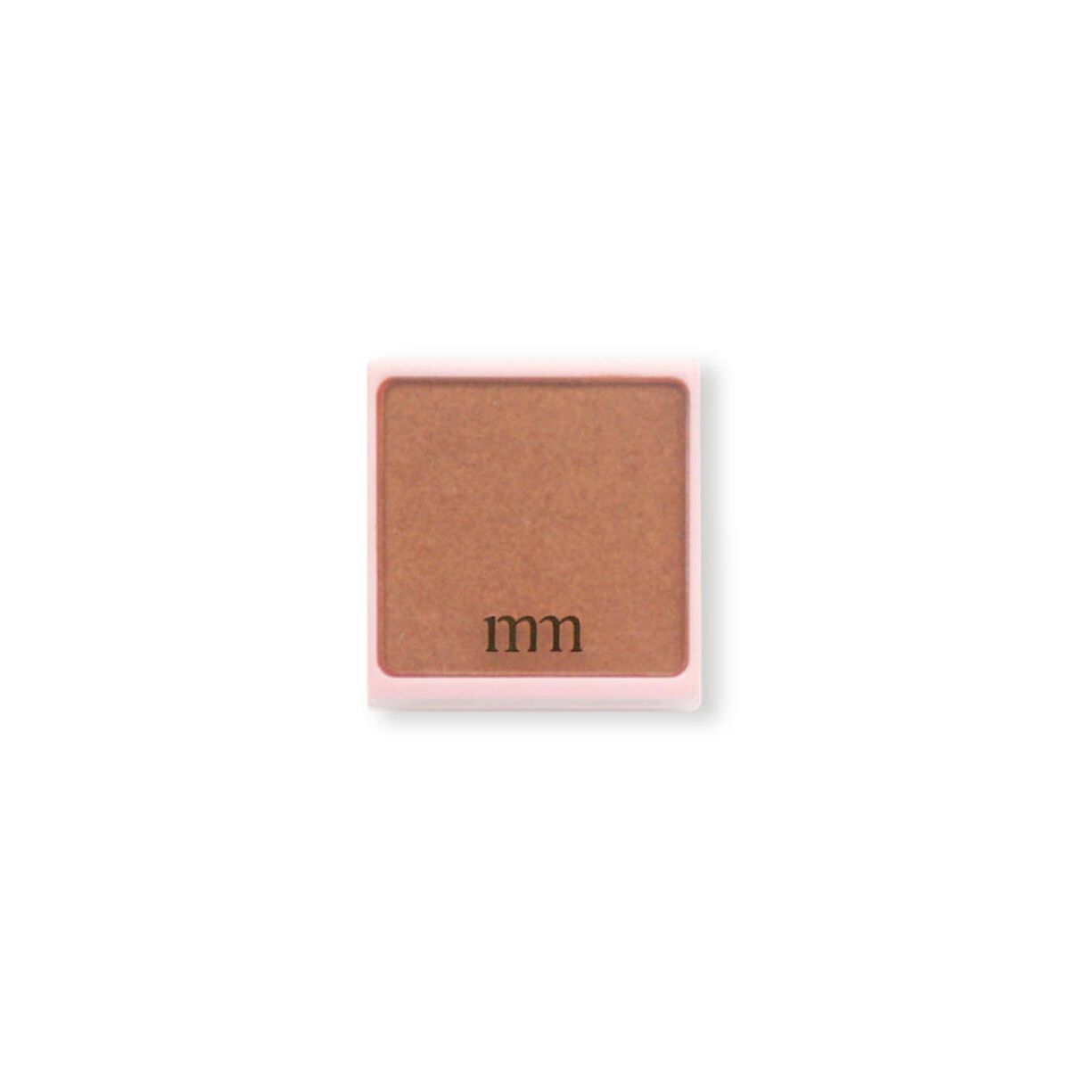 407 ブラウンゴールド