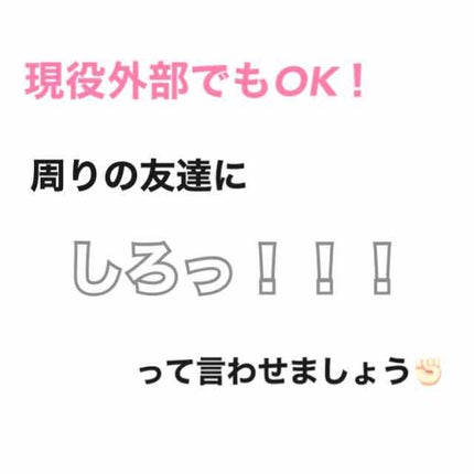 DHC ビタミンCハードカプセル/DHC/美容サプリメントを使ったクチコミ(1枚目)