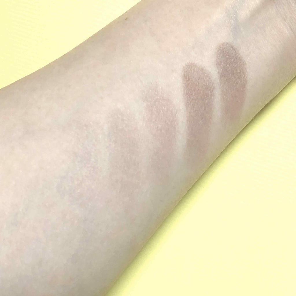 エテュセ ポアレスプライマー/ettusais/化粧下地を使ったクチコミ（2枚目）