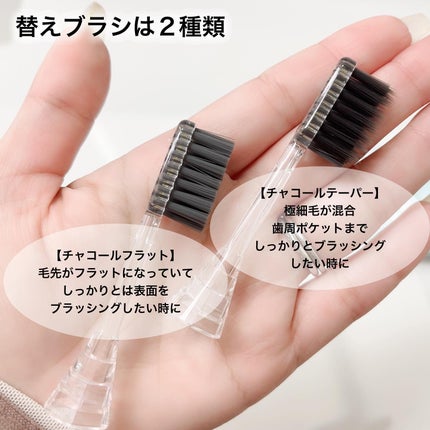 ããŽðãã©ãã100 on LIPS ãæ¯ç³ã®åå èã99.9%*åè§£ð³ðŠ·ïŒION-Seié»åæ¯ãã©..ãïŒ4æç®ïŒ