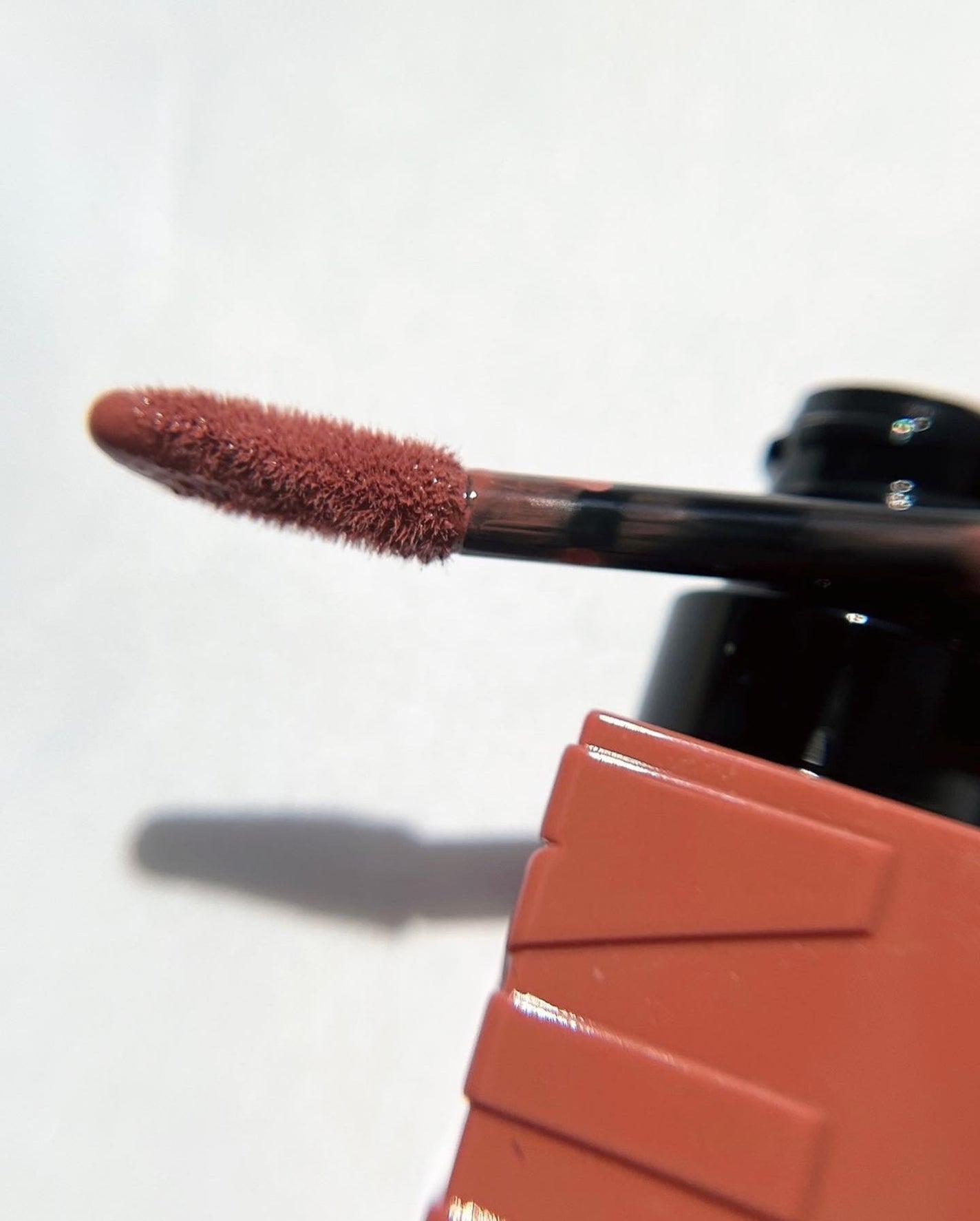 SPステイ ヴィニルインク/MAYBELLINE NEW YORK/口紅を使ったクチコミ(2枚目)