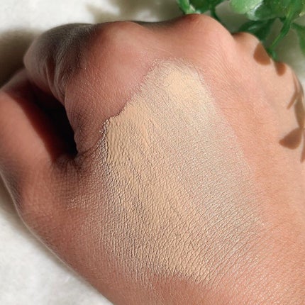 ゼン ウェア フルイド/DECORTÉ/リキッドファンデーションを使ったクチコミ(5枚目)