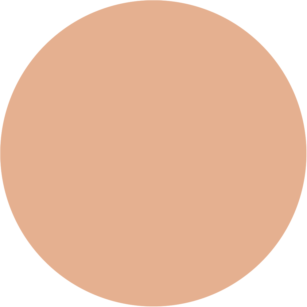 ダブルデューティビューティ シェイプテープ ラディアント コンシーラー 29N