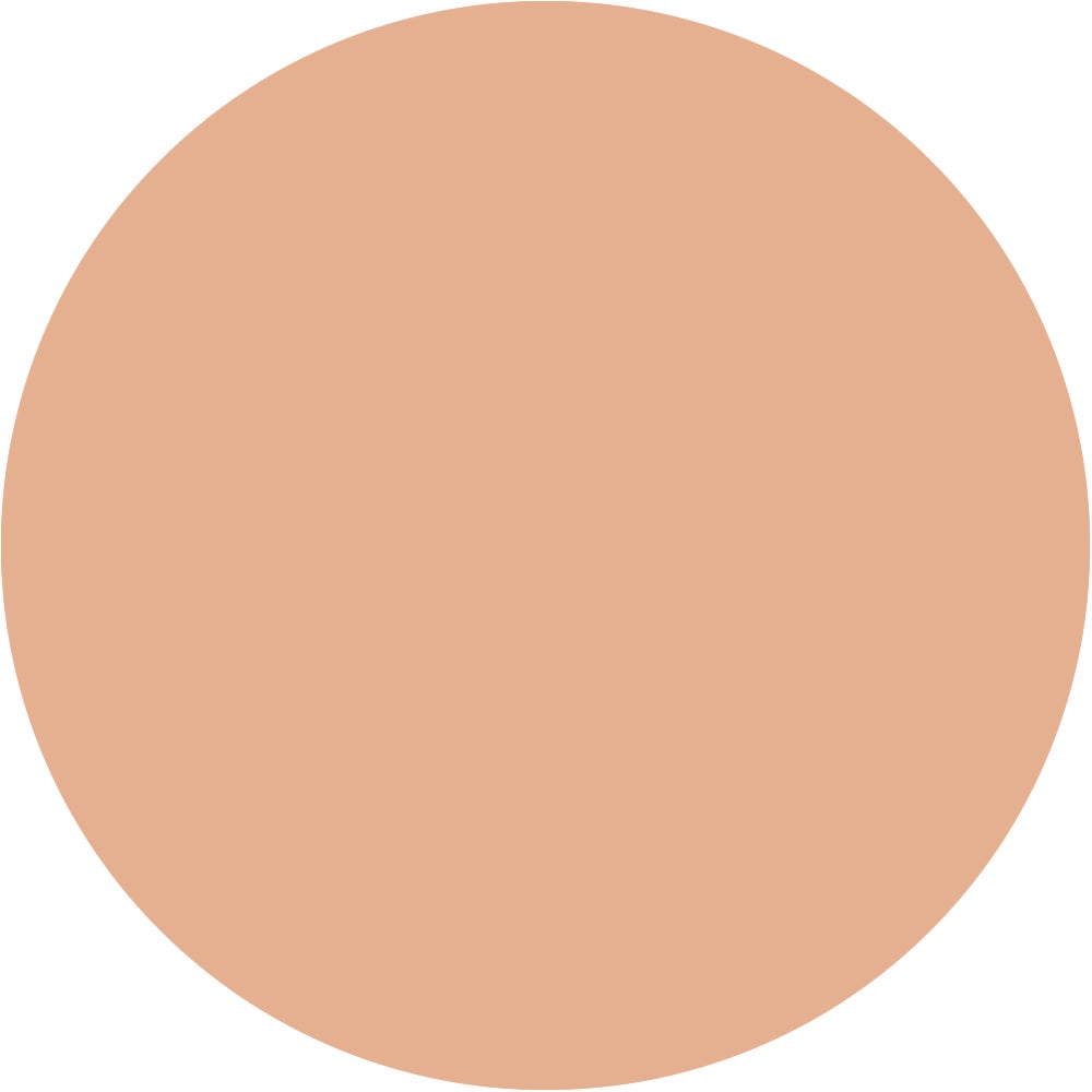 ダブルデューティビューティ シェイプテープ ラディアント コンシーラー 29N