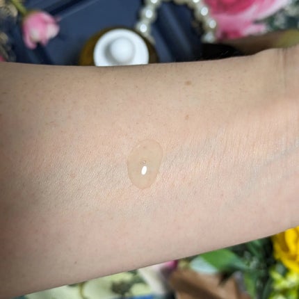 センテラ アンプル/SKIN1004/美容液を使ったクチコミ(4枚目)