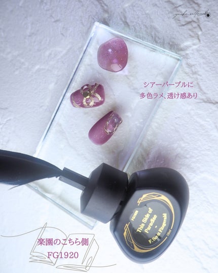 ãããð»LIPSïŸïŸïœ°ïŸïŸ
 on LIPS ãet.sepãã¶ã€ã³ãåæµ·éåšäœã®ã»ã«ããã€ã©ãŒãããïŒ@yu..ãïŒ6æç®ïŒ