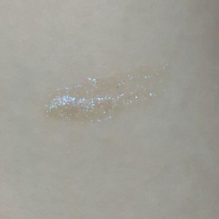 ACリキッドアイカラー/セリア/リキッドアイシャドウを使ったクチコミ(3枚目)