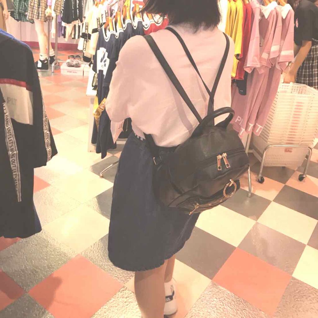 寝ながらメディキュット ロング/メディキュット/着圧ソックス・レギンスを使ったクチコミ（2枚目）