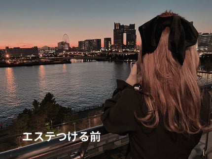 クオルシア カラーシャンプー/クオルシア/市販シャンプーを使ったクチコミ(5枚目)