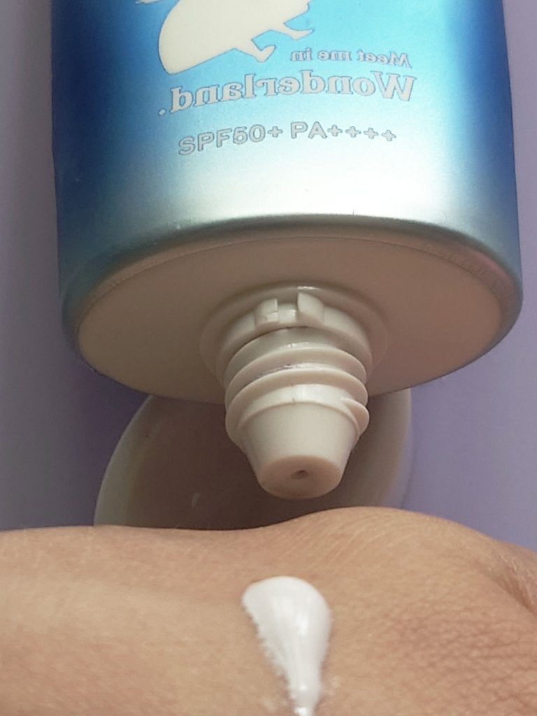 ðª»Jmp.ðŒðððð 333𪻠on LIPS ãð©·ã¹ãã³ã¢ã¯ã¢ð©·ããŒã³ã¢ããUVãšãã»ã³ã¹ããµããã®åœã®ã¢ãªã¹..ãïŒ4æç®ïŒ