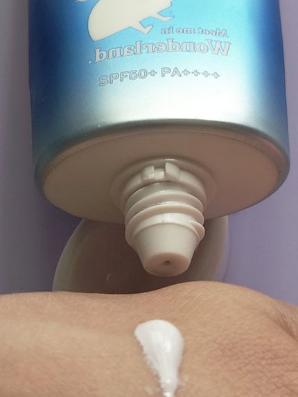 ðª»Jmp.ðŒðððð 333𪻠on LIPS ãð©·ã¹ãã³ã¢ã¯ã¢ð©·ããŒã³ã¢ããUVãšãã»ã³ã¹ããµããã®åœã®ã¢ãªã¹..ãïŒ4æç®ïŒ