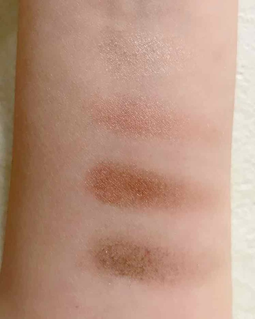 SUQQU デパコス デザイニングカラーアイズ01優芍薬 アイシャドウ SUQQU(スック) / デザイニング カラー アイズ 01 優芍薬