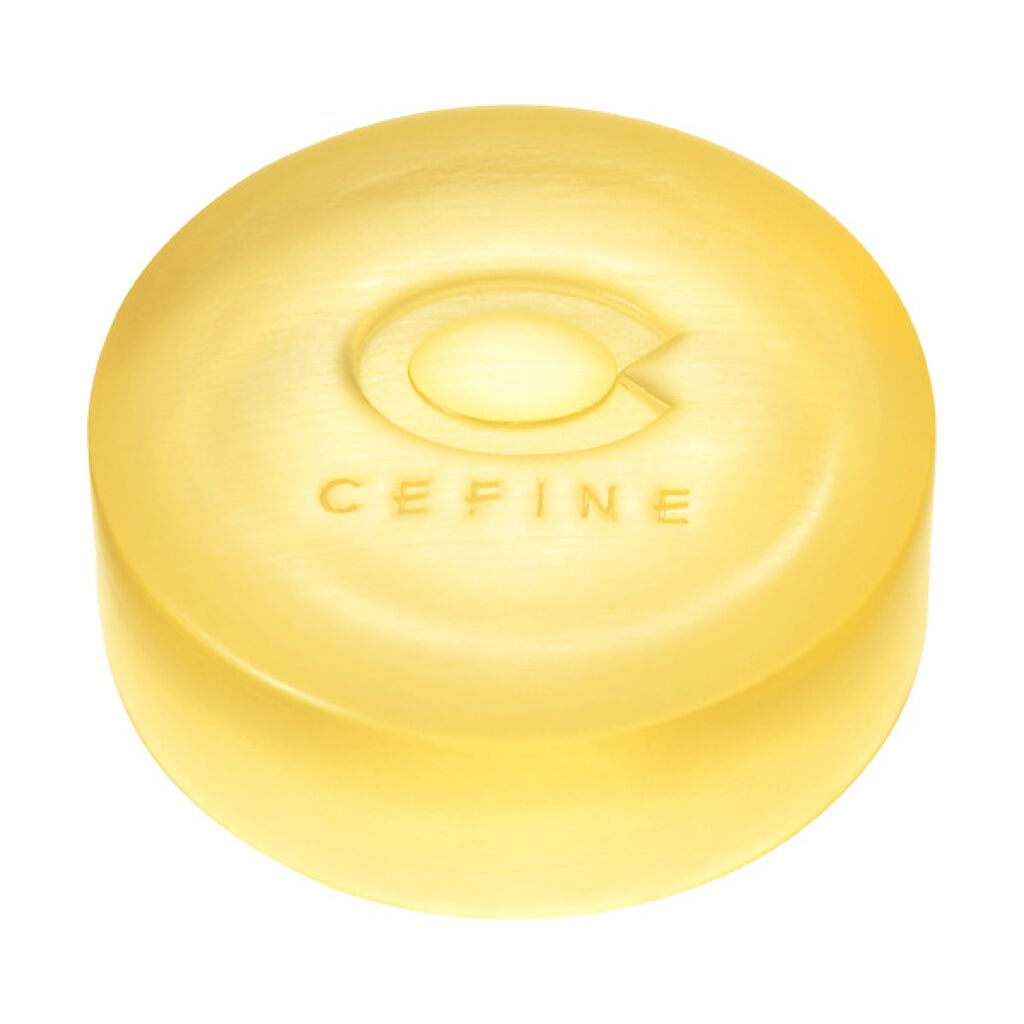 センシティブソープ セフィーヌ