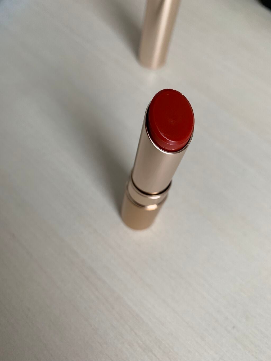 オペラ リップティント N/OPERA/リップティントを使ったクチコミ(2枚目)