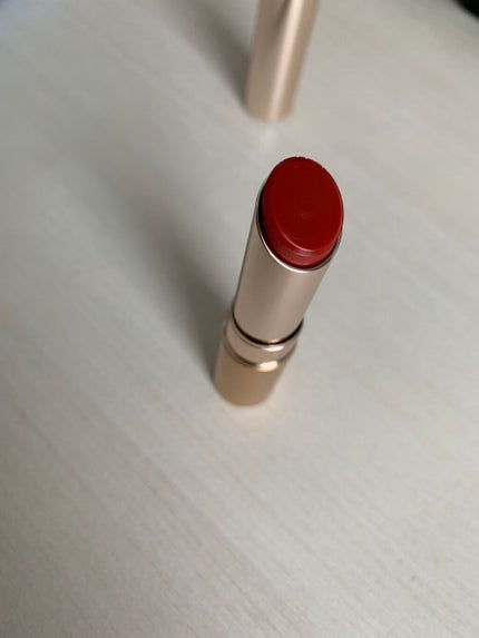 オペラ リップティント N/OPERA/リップティントを使ったクチコミ(2枚目)