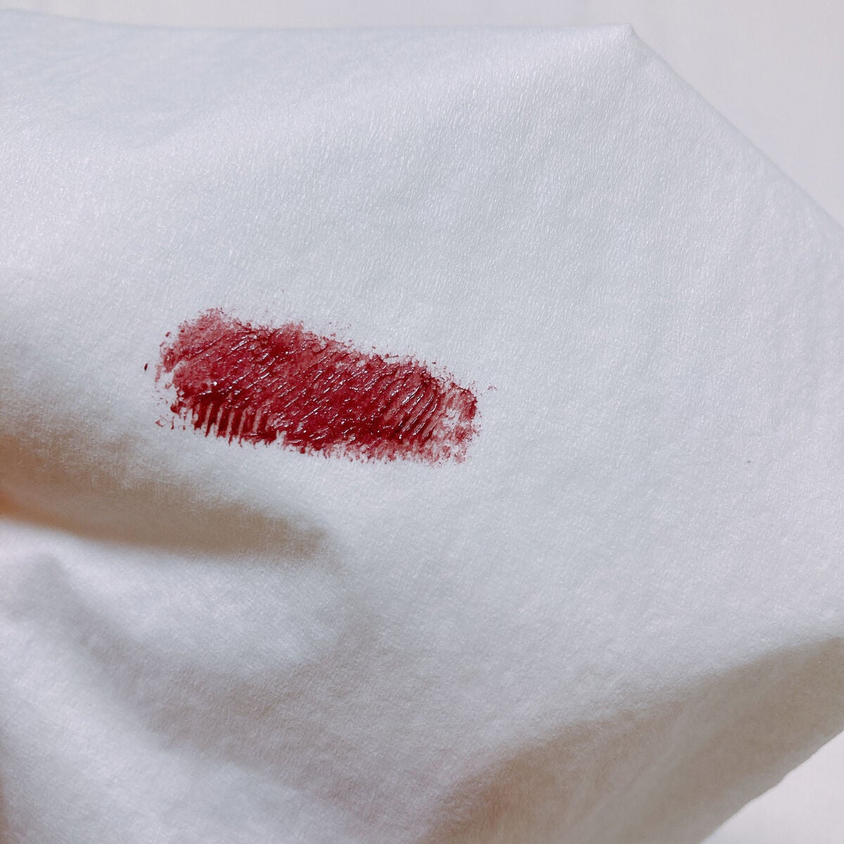 クイックラッシュカーラー/キャンメイク/マスカラ下地を使ったクチコミ(3枚目)