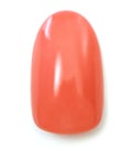 NE-96 Sandstone