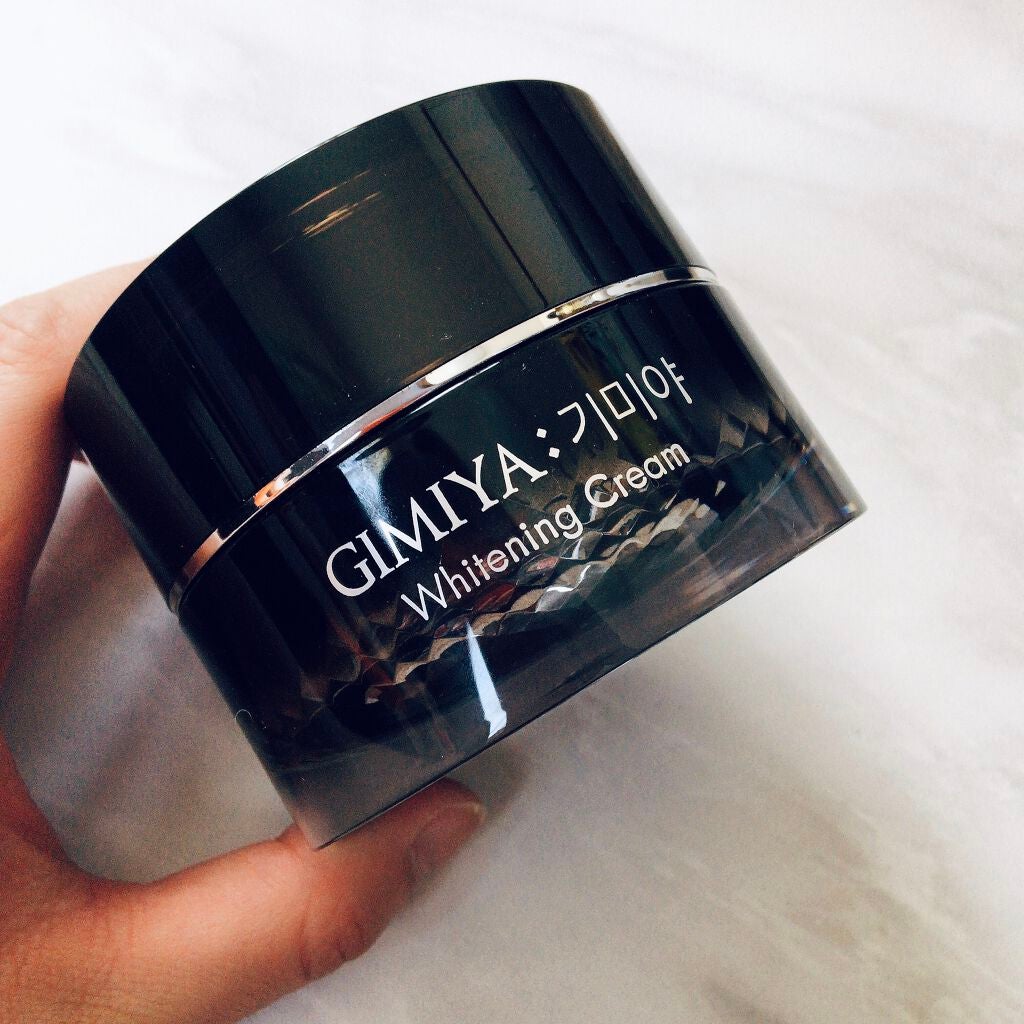 あなたはどっち派 Sam U Dr Althea Tonymolyのフェイスクリームを徹底比較 韓国発人気クリーム比較 By はたそ 乾燥肌 30代前半 Lips あなたはどっち派 Sam U Dr Althea Tonymolyのフェイスクリームを徹底比較 韓国発人気クリーム比較 By はたそ 乾燥肌 30代前半 Lips