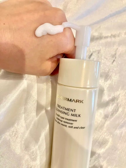 â³ïž ðððð ðððð â³ïžðð¿ on LIPS ãã«ããŒããŒã¯ããŸããããã ããŸããðªããªãŒãã¡ã³ãã¯ã¬ã³ãžã³ã°..ãïŒ2æç®ïŒ