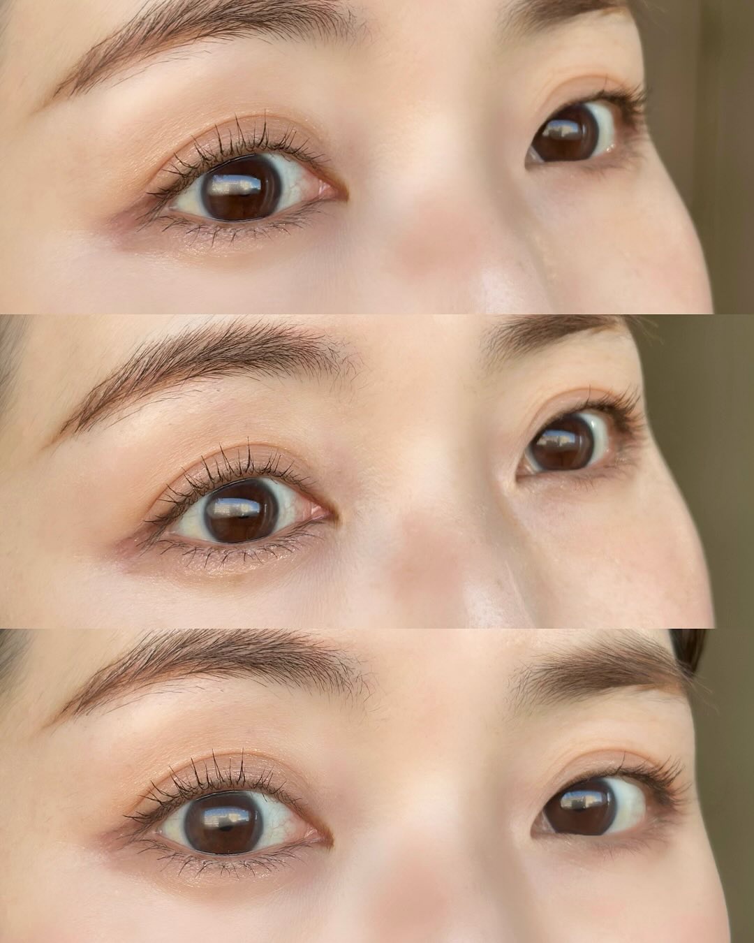 ハイパーリフトマスカラ/D-UP/マスカラを使ったクチコミ（1枚目）