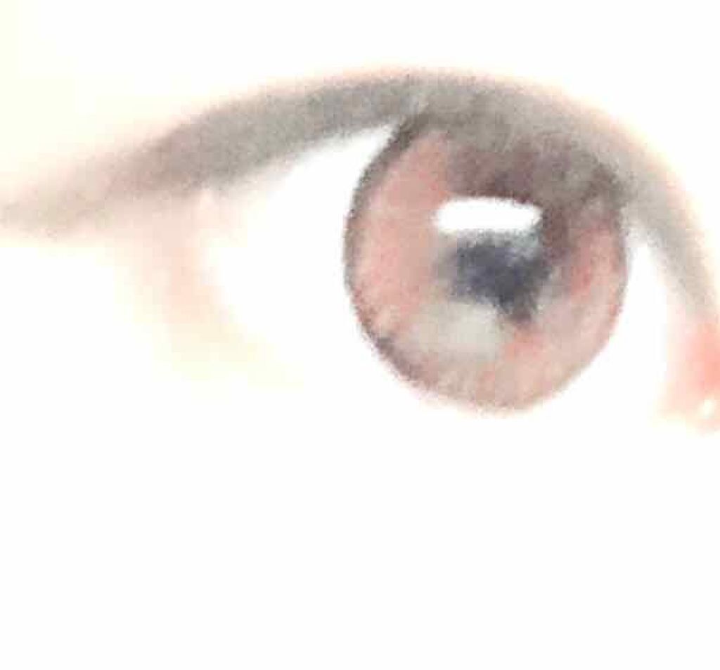 candymagic1day(キャンディーマジックワンデー)/candy magic/ワンデー(1DAY)カラコンを使ったクチコミ(1枚目)