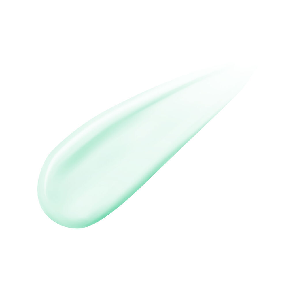 コパトーン シークレットチェンジUV ミスティグリーン コパトーン