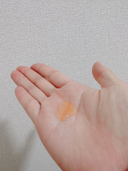 OG Hydrating Serum R+(OGハイドレーティングセラムRプラス)/PLUEST/美容液を使ったクチコミ(2枚目)
