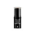 wet 'n' wild Photo Focus Stick Foundation