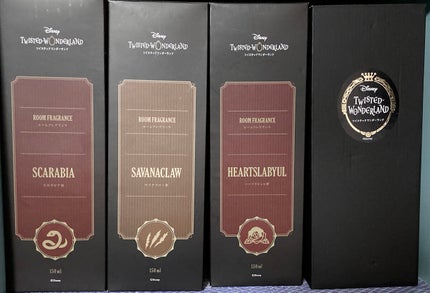 衣類のリフレッシュミスト フローラル&スウィート/ハミングフレア/ファブリックミストを使ったクチコミ(4枚目)