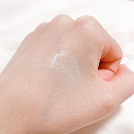 SOON+ プロバイオティクスミューンパウダー/soon+/ルースパウダーを使ったクチコミ(4枚目)