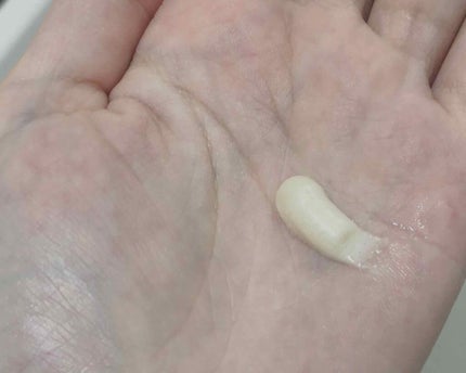 ワフードメイド 酒粕洗顔 N/pdc/洗顔フォームを使ったクチコミ(2枚目)