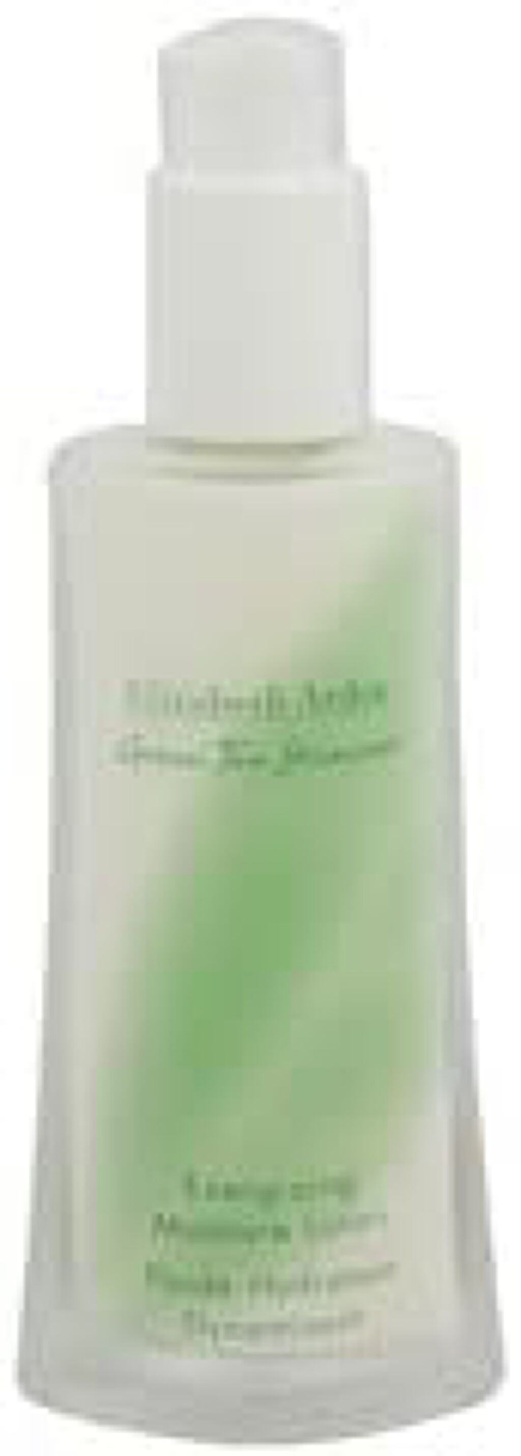 エリザベス アーデン(海外) グリーンティー スキンケア エナジャイジング モイスチャーローション