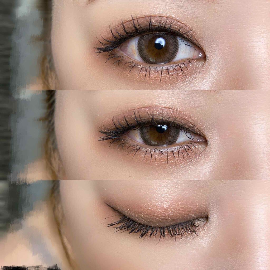 InRed 2020年6月号/InRed/雑誌を使ったクチコミ(4枚目)