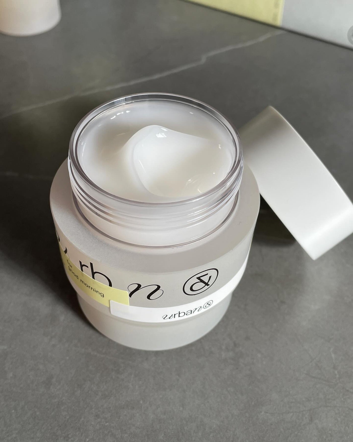 クイックトナーフロムハワイ/urbanand/化粧水を使ったクチコミ(3枚目)