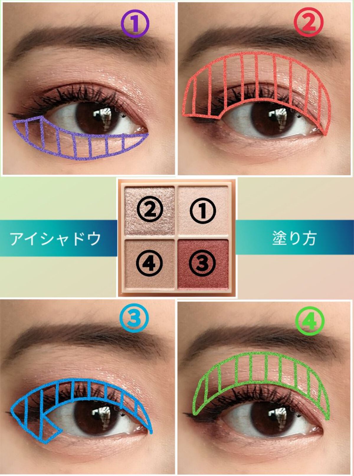 UVリクイドファンデーション/RMK/リキッドファンデーションを使ったクチコミ(2枚目)