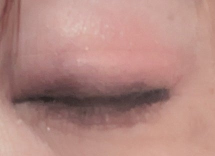 カールキープマジック/コーセーコスメニエンス/マスカラを使ったクチコミ(3枚目)