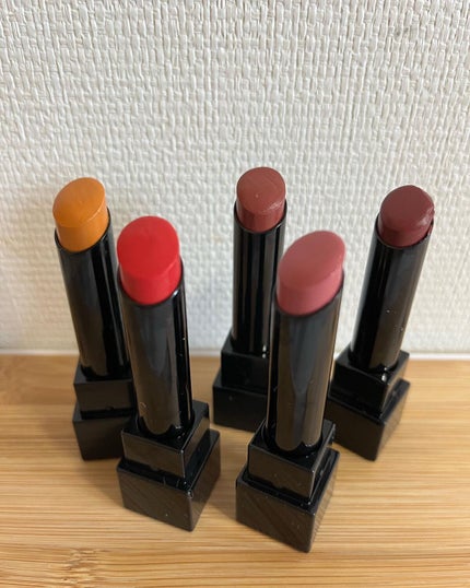 を使ったクチコミ(1枚目)