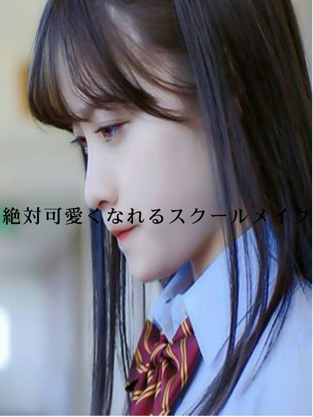 すっぴんパウダー/クラブ/プレストパウダーを使ったクチコミ(1枚目)